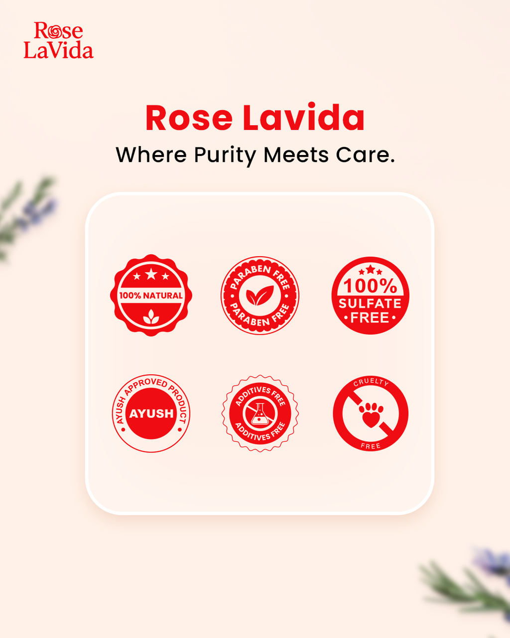 Tea tree Flake Free 2 in 1 Shampoo + Conditoner For Dandruff Control | For All Hair types | Women & Men