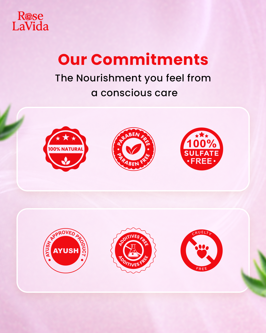 Ayurvedic Rice Aloe Radiance Cleanser | Gentle & Non-drying | For All Skin Types | Women & Men