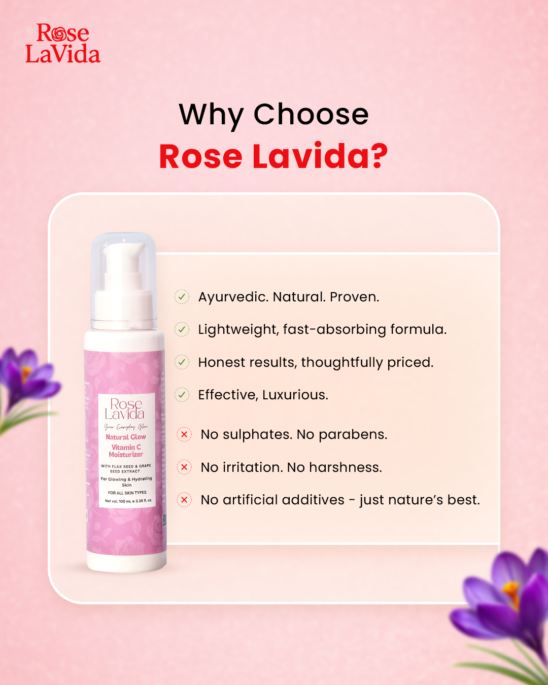 Radiance & Root Ritual Collection | Set of 4