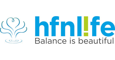 Hfn Life