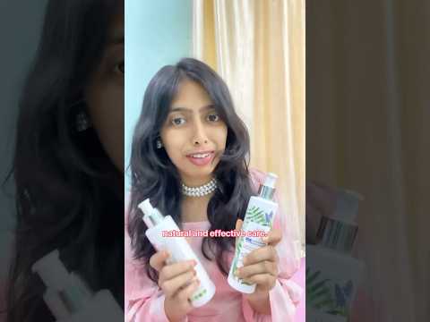 Radiance & Root Ritual Collection | Set of 4