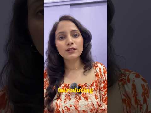 Radiance & Root Ritual Collection | Set of 4