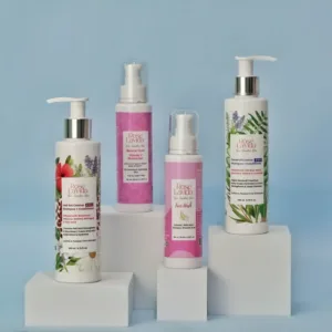 All Products