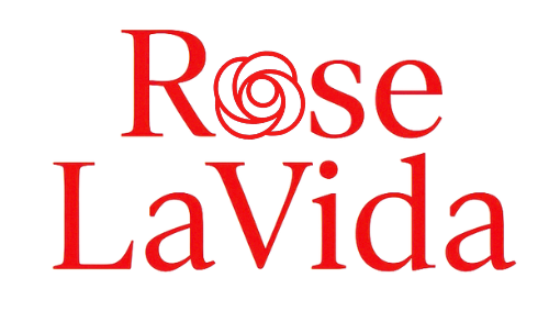 rose-lavida (1)