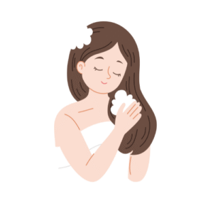 Haircare